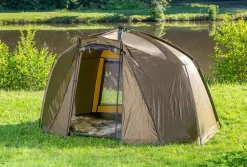 Anaconda Casa Grande HX-190 Bivvy