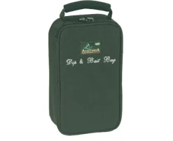 Anaconda Dip & Bait Bag