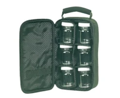 Anaconda Dip & Bait Bag