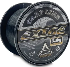 Anaconda Exige Carp Line 1.200m