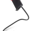 Anaconda Handy Compressor (mobiel-standaard)