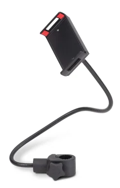 Anaconda Handy Compressor (mobiel-standaard)