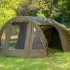 Anaconda Headquarter Bivvy 2 Persoons