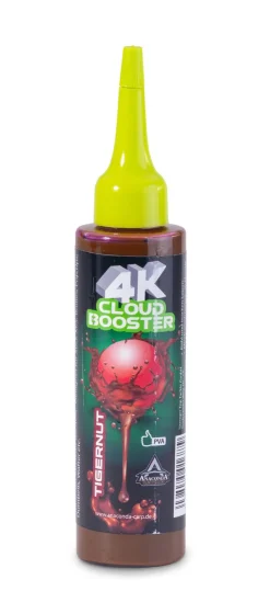 Anaconda 4K Cloud Booster Dip 70ml