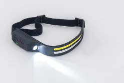 Anaconda Loom Booster DX 350 Headlight