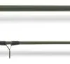 Anaconda Magist Mate Karperhengel 3.05m (3lb)