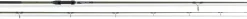 Anaconda Magist Mate Karperhengel 3.05m (3lb)