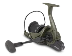 Anaconda Magist Mate MTX-5000 Karpermolen