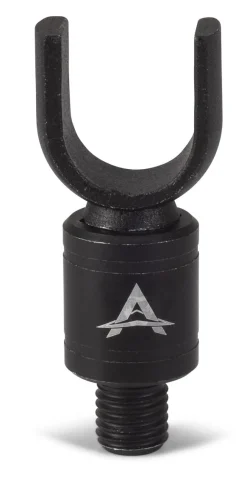 Anaconda Magnet Gripper Camou Black Achtersteun