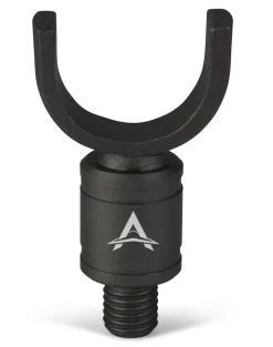 Anaconda Magnet Gripper Camou Black Achtersteun