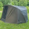 Anaconda Moon Breaker 3.1 Tent Winter Skin Overwrap