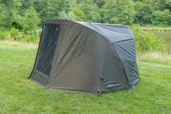 Anaconda Moon Breaker 3.1 Tent Winter Skin Overwrap