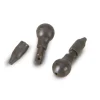 Anaconda Multi Beads Army Green (8pcs)