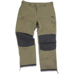 Anaconda Nighthawk Trousers