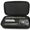 Anaconda Piercer Diamond Point Profi Kit