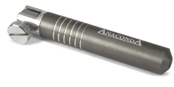 Anaconda Piercer Diamond Point Profi Kit