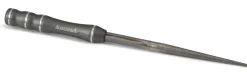 Anaconda Piercer Diamond Point Profi Kit