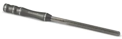 Anaconda Piercer Diamond Point Profi Kit
