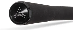 Anaconda Power Carp CBX-6 Extension Uitschuifbare Karperhengel
