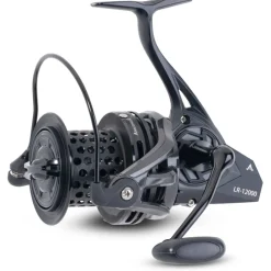 Anaconda Power Carp LR-12000 Karpermolen