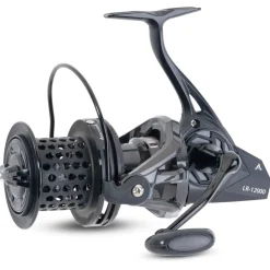 Anaconda Power Carp LR-12000 Karpermolen