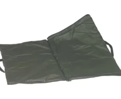 Anaconda PVC Rollmop Onthaakmat & Weegzak Combi