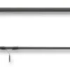 Anaconda Rock Hopper V2 Karperhengel 12ft (3lb)