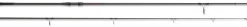 Anaconda Rock Hopper V2 Karperhengel 12ft (3lb)