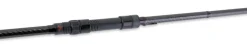 Anaconda Rock Hopper V2 Karperhengel 12ft (3lb)