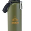 Anaconda Splash Ice Cup Drinkfles 1200ml