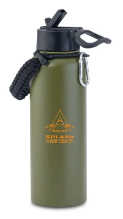 Anaconda Splash Ice Cup Drinkfles 1200ml