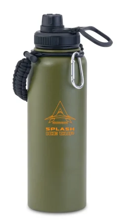 Anaconda Splash Ice Cup Drinkfles 1200ml