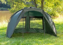 Anaconda Tentacle Tent