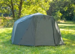Anaconda Tentacle Tent Winter Skin Overwrap