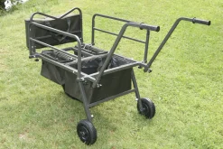 Anaconda Truck 2 Transportkar Barrow