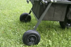 Anaconda Truck 2 Transportkar Barrow