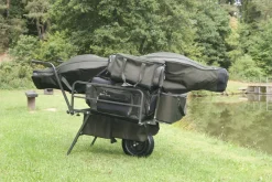 Anaconda Truck 2 Transportkar Barrow