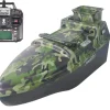 Anatec Boat S Forest Voerboot