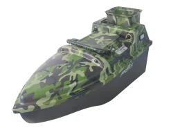 Anatec Boat S Forest Voerboot