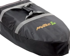 Anatec Pacboat Transport Bag Deluxe