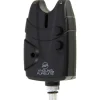 Angling Pursuits Bite Alarm