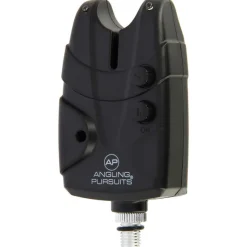 Angling Pursuits Bite Alarm