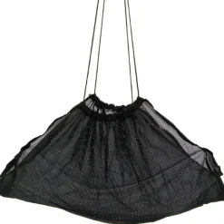 Angling Pursuits Budget All Round Sling