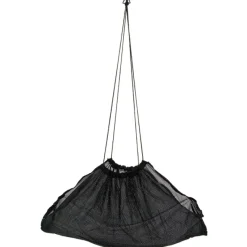 Angling Pursuits Budget All Round Sling