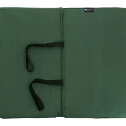 Angling Pursuits Eco Unhooking Mat