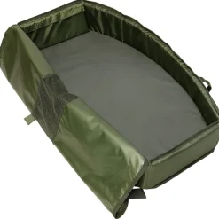 Angling Pursuits F1 Surface Carp Cradle
