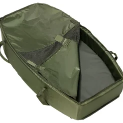 Angling Pursuits F1 Surface Carp Cradle