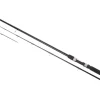 Angling Pursuits Feeder Max 3.00m 20-60gr