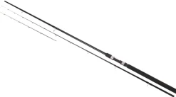 Angling Pursuits Feeder Max 3.00m 20-60gr
