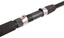 Angling Pursuits Feeder Max 3.00m 20-60gr